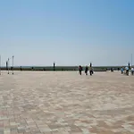 Renovierte Ferienwohnung, St Peter-ording * Böhl