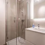 Renovierte Ferienwohnung, St Peter-ording Lejlighed Böhl